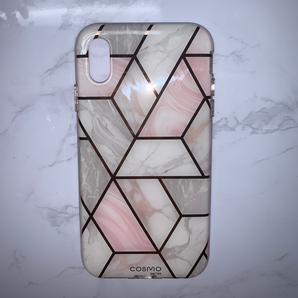 iPhone Xs Max brand new phone case